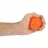 Minge ASport PENTRU MASAJ 84064, 7.5 cm