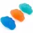 Expander ASport GEL OVAL 83037, De mână