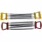 Expander ASport PENTRU COPII 83005, Brahial, 5 arcuri