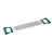 Expander ASport PENTRU COPII 83005, Brahial, 5 arcuri