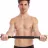 Expander ASport POWER TWISTER, 40 kg