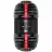Haltera ASport REGLABILA 800250, 2.3-23.8 kg