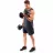 Haltera ASport REGLABILA 800250, 2.3-23.8 kg