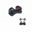Haltera ASport REGLABILA 800250, 2.3-23.8 kg