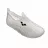 Incaltaminte pentru barbati Arena DE INOT SHARM II JR 81109-011-32