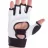 Manusi fitness MTO
 L 87098