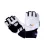 Manusi fitness MTO
 L 87098