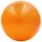 Minge gimnastica ASport 8808415_OR ORANJ