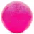 Minge gimnastica ASport 8808415_PN ROZ