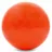 Minge gimnastica ASport 8808415_R ROSU