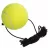 Minge Zhibo DE ANTRENAMENT, 6.7 cm, Verde deschis
