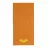 Prosop Arena BICH 2-WAY 002125