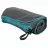 Prosop Arena MICROFIBRA SMART PLUS GYM TOWEL 005312-100