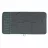 Prosop Arena MICROFIBRA SMART PLUS GYM TOWEL 005312-100