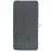 Prosop Arena MICROFIBRA SMART PLUS GYM TOWEL 005312-100