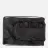 Rucsac Arena TEAM SACK BIG LOGO 002494-500 BLACK