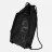 Rucsac Arena TEAM SACK BIG LOGO 002494-500 BLACK