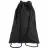 Rucsac Arena TEAM SACK BIG LOGO 002494-703 BLUE