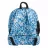 Rucsac Arena TEAM BACKPACK FRIENDS 004339