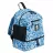 Rucsac Arena TEAM BACKPACK FRIENDS 004339