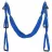Hamac ASport PENTRU YOGA 82310, 220 x 150 cm