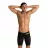 Slipuri de inot pentru barbati Arena 001130-553-75 CARBON AIR2 JAMMER MARIMEA 75