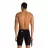 Slipuri de inot pentru barbati Arena 001130-553-75 CARBON AIR2 JAMMER MARIMEA 75