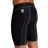 Slipuri de inot pentru barbati Arena 003659-105-55 CARBON CORE FX JAMMER MARIMEA 55