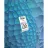 Slipuri de inot pentru barbati Arena 006344-203-65 POWERSKIN CARBON AIR2 JAMMER