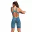 Salopeta Arena 006341-203-30 CARBON AIR2 OB MARIMEA 30