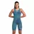 Salopeta Arena 006341-203-30 CARBON AIR2 OB MARIMEA 30