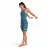 Salopeta Arena 006341-203-30 CARBON AIR2 OB MARIMEA 30