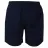 Slipuri de inot pentru barbati Arena 43602-071L BERRYN