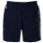 Slipuri de inot pentru barbati Arena 43602-071XXL BERRYN