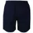 Slipuri de inot pentru barbati Arena 43602-071XXL BERRYN
