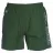 Slipuri de inot pentru barbati Arena 43602-600S BERRYN