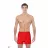 Slipuri de inot pentru barbati Arena 1B322-041S FUNDAMENTALS X-SHORT