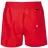 Slipuri de inot pentru barbati Arena 1B322-041XL FUNDAMENTALS X-SHORT