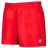Slipuri de inot pentru barbati Arena 1B322-041XL FUNDAMENTALS X-SHORT