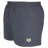 Slipuri de inot pentru barbati Arena 1B322-560M FUNDAMENTALS X-SHORT