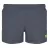 Slipuri de inot pentru barbati Arena 1B322-560M FUNDAMENTALS X-SHORT
