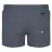 Slipuri de inot pentru barbati Arena 1B322-560M FUNDAMENTALS X-SHORT