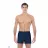 Slipuri de inot pentru barbati Arena 1B322-071L FUNDAMENTALS X-SHORT