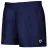 Slipuri de inot pentru barbati Arena 1B322-071L FUNDAMENTALS X-SHORT