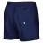Slipuri de inot pentru barbati Arena 1B322-071M FUNDAMENTALS X-SHORT