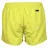 Slipuri de inot pentru barbati Arena 1B322-650S FUNDAMENTALS X-SHORT