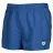 Slipuri de inot pentru barbati Arena 1B322-760M FUNDAMENTALS X-SHORT