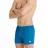 Slipuri de inot pentru barbati Arena 1B322-760XXL FUNDAMENTALS X-SHORT