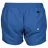 Slipuri de inot pentru barbati Arena 1B322-760XXL FUNDAMENTALS X-SHORT