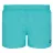 Slipuri de inot pentru barbati Arena 1B322-850M FUNDAMENTALS X-SHORT